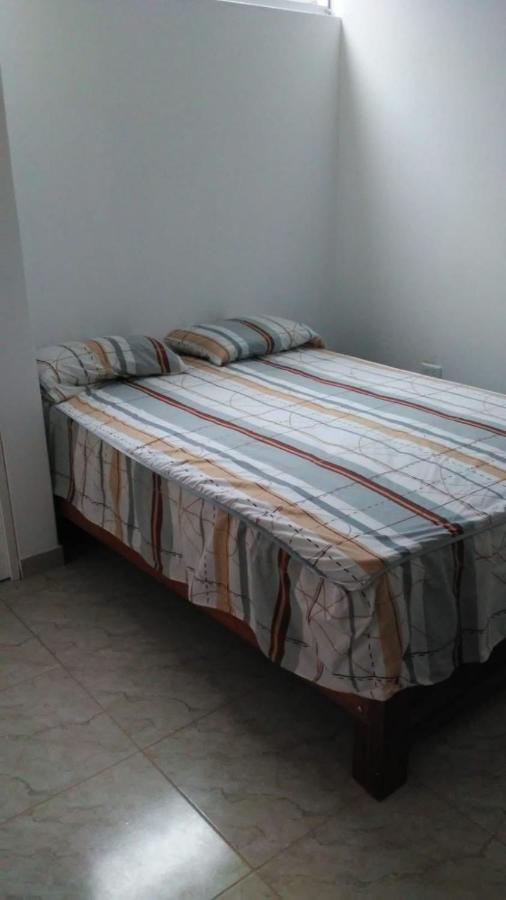 Olas Inn Asia Luaran gambar