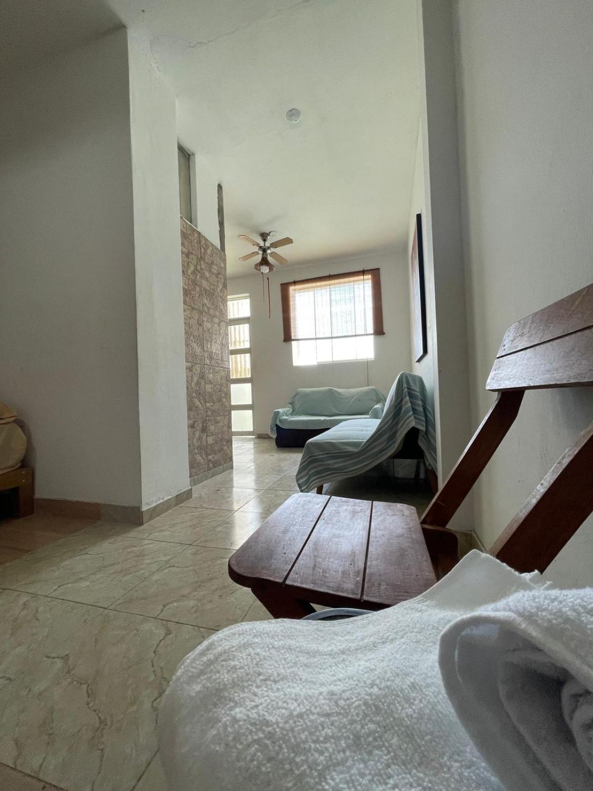 Olas Inn Asia Luaran gambar